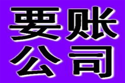 帮助金融公司全额讨回250万投资本金